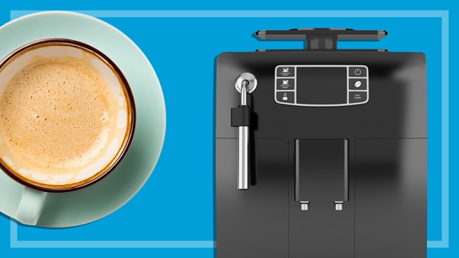 home_espresso_machine_with_coffee_best_espresso_machine